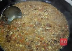 意大利调味饭的做法图解3