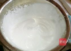 水果生日蛋糕的做法图解2