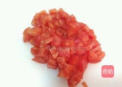  爽口杏仁的做法图解6