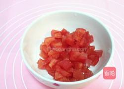  爽口杏仁的做法图解7