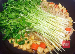 年夜饭_烤鸡的做法图解7