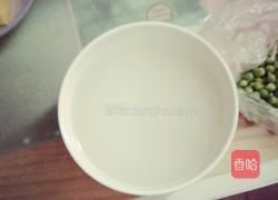 土豆闷饭的做法图解1