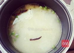 土豆闷饭的做法图解6