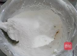 玛格丽特饼干的做法图解6