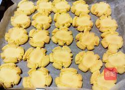 玛格丽特饼干的做法图解11