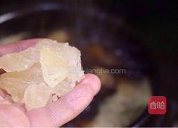 无锡排骨的做法图解7