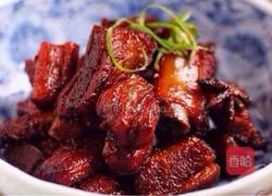 无锡排骨的做法图解10