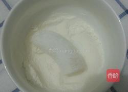 香酥炸香蕉的做法图解3