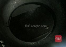 香酥炸香蕉的做法图解7