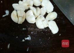 可乐排骨的做法图解2
