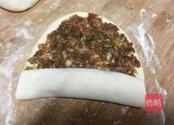 肉龙的做法图解5