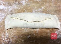 肉龙的做法图解6