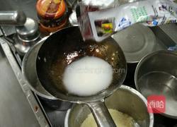 西芹百合的做法图解12