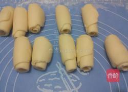 绿豆酥饼的做法图解11