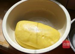 炸黄米糕的做法图解6