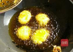 炸黄米糕的做法图解11