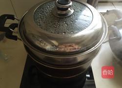 马拉糕的做法图解11