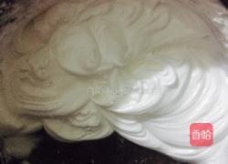 6寸草莓小蛋糕的做法图解4