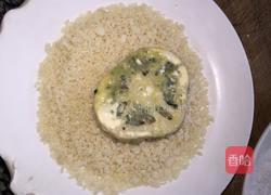 香煎藕盒子！！的做法图解7