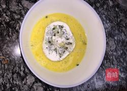 香煎藕盒子！！的做法图解6