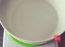 香葱蛋饼（妈妈做给宝宝的营养早餐）的做法图解2