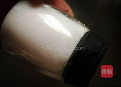 香葱蛋饼（妈妈做给宝宝的营养早餐）的做法图解7