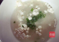 香葱蛋饼（妈妈做给宝宝的营养早餐）的做法图解8