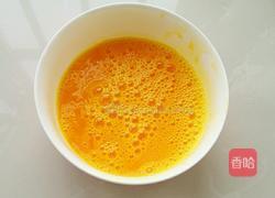 蒸蛋羹——(高压锅版)的做法图解2