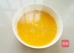 蒸蛋羹——(高压锅版)的做法图解6