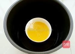 蒸蛋羹——(高压锅版)的做法图解7