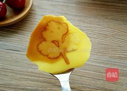 蒸蛋羹——(高压锅版)的做法图解11