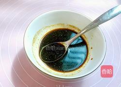 香烤鸡翅的做法图解5