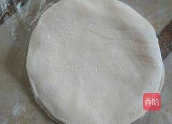 雪媚娘的做法图解10