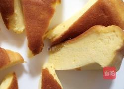 不用烤箱做点心：电饭煲蛋糕的做法图解3