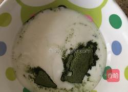 香蕉酸奶拌——减肥代餐好品的做法图解6