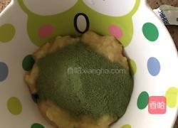 香蕉酸奶拌——减肥代餐好品的做法图解5