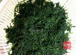 艾米果的做法图解1