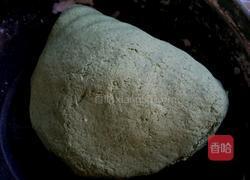 艾米果的做法图解2