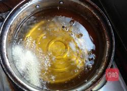 糖醋里脊的做法图解6