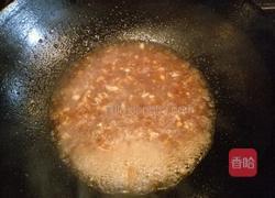 糖醋里脊的做法图解10