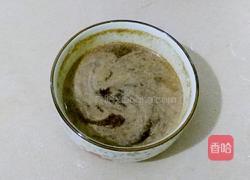 盐焗鸡（高压锅版）的做法图解3