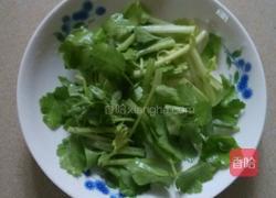 蒸饺的做法图解8