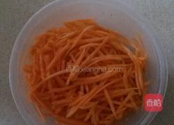 烧麦蒸饺的做法图解2