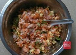 烧麦蒸饺的做法图解10