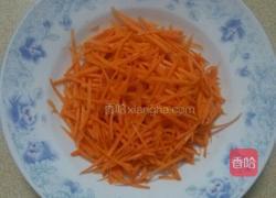 蒸饺的做法图解2