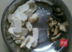 蒸饺的做法图解5