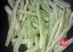 一锅出的做法图解5