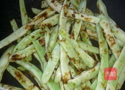 一锅出的做法图解6