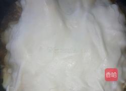 一锅出的做法图解7