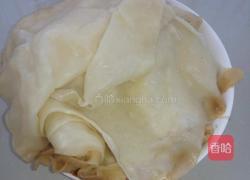 一锅出的做法图解9